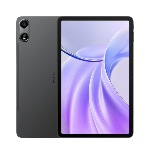 Oscal Pad 100 4G 256GB