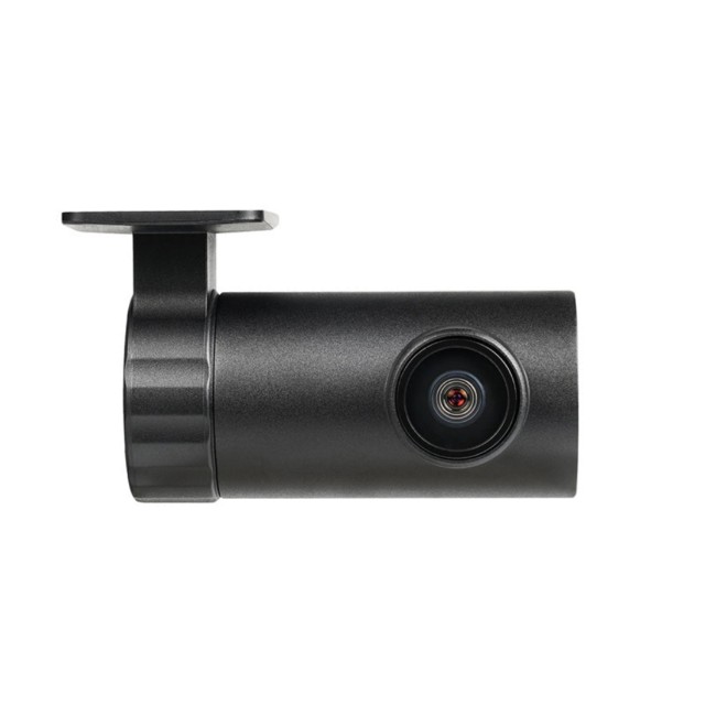 Xiaomi 70mai RC14 Rear Camera for Dash Cam 4K Omni