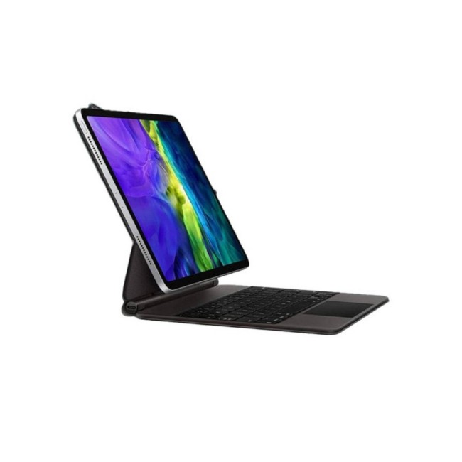 Green Lion Magic Keyboard for Apple iPad 10th Generation (2022)