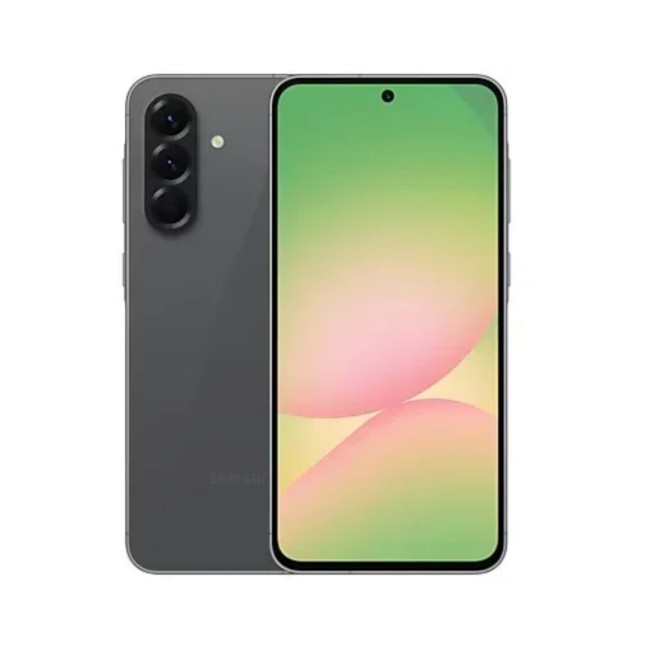 Samsung Galaxy A57 5G