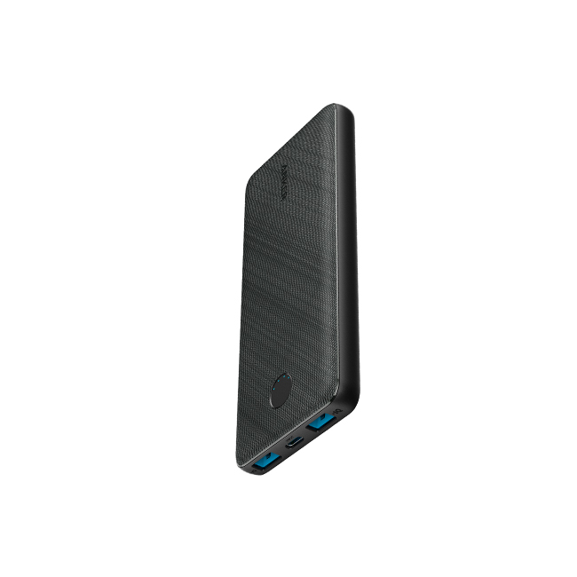 Anker PowerCore III 10K Power Bank