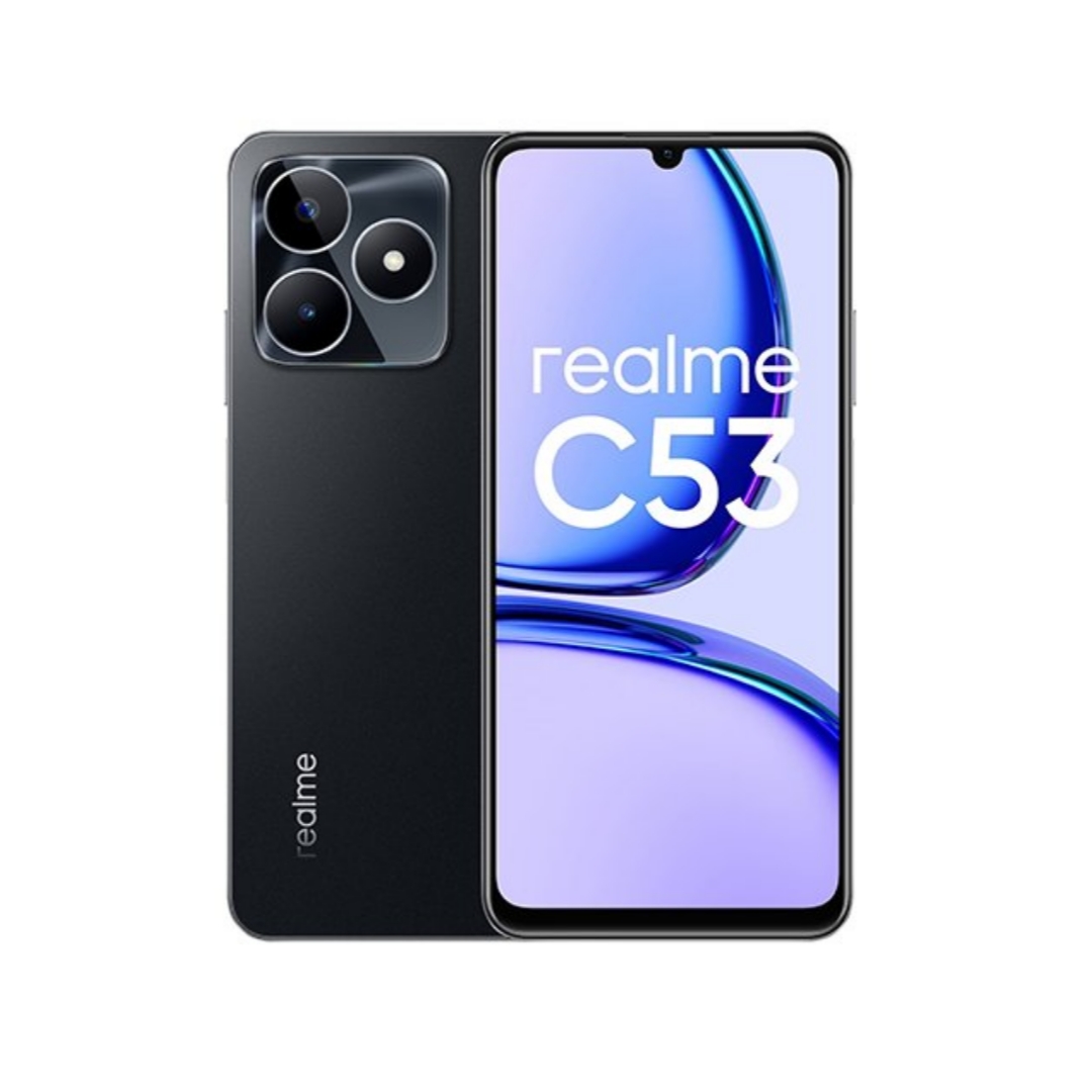Realme C53 256GB