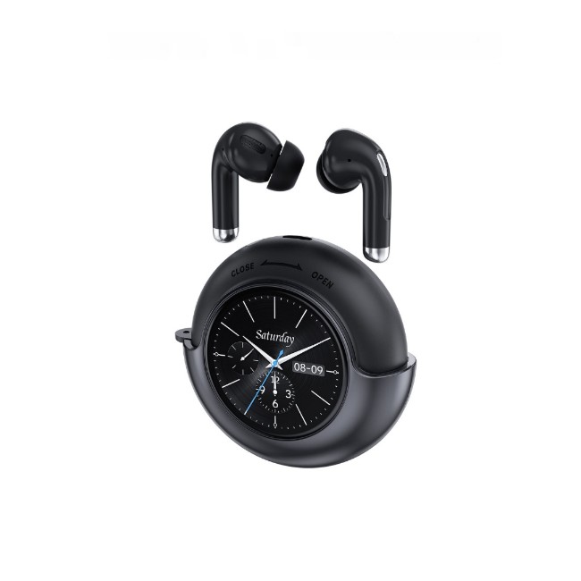 Weofly Lifefits Wireless Earbuds